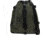 Oakley Utility Satchel - Mens, New Dark Brush, One Size, 921522-86L-U