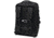 Oakley Utility Square Backpack - Mens, Blackout, One Size 921514-02E-U