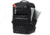 Oakley Utility Square Backpack - Mens, Blackout, One Size 921514-02E-U