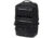 Oakley Utility Square Backpack - Mens, Blackout, One Size 921514-02E-U