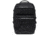 Oakley Utility Square Backpack - Mens, Blackout, One Size 921514-02E-U