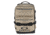 Oakley Utility Square Backpack - Mens, Rye, One Size, 921514-30W-U