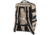 Oakley Utility Square Backpack - Mens, Rye, One Size, 921514-30W-U