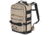 Oakley Utility Square Backpack - Mens, Rye, One Size, 921514-30W-U