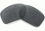 Oakley Valve Polarized Replacement Lenses 100-737-006