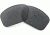 Oakley Valve Replacement Lenses 100-737-004