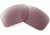 Oakley Valve Replacement Lenses 100-737-008