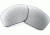 Oakley Valve Replacement Lenses 100-737-009