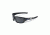 Oakley Valve Single Vision Prescription Sunglasses, Matte Carbon Camo Frame, OO9236-21SV