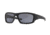 Oakley Valve Sunglasses 923608-60 - , Grey Lenses
