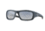 Oakley VALVE OO9236 Progressive Prescription Sunglasses OO9236-923610-60 - Lens Diameter 60 mm, Frame Color Carbon Fiber