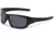 Oakley Valve Sunglasses 923617-60 - , Tr45 Ti Ird Lenses