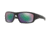 Oakley VALVE OO9236 Progressive Prescription Sunglasses OO9236-923624-60 - Lens Diameter 60 mm