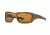 Oakley VALVE OO9236 Progressive Prescription Sunglasses OO9236-923625-60 - Lens Diameter 60 mm, Frame Color Woodland Camo