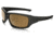 Oakley VALVE OO9236 Progressive Prescription Sunglasses OO9236-923629-60 - Lens Diameter 60 mm