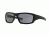 Oakley VALVE OO9236 Progressive Prescription Sunglasses OO9236-923616-60 - Lens Diameter 60 mm, Frame Color Matte Black