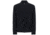 Oakley Velocity Jacket - Mens, Blackout, Large, 412571-02E-L