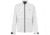 Oakley Velocity Jacket - Mens, Light Grey, Extra Large, 412571-202-XL