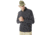 Oakley Velocity Storm Shell - Mens, Blackout, Large 412302-02E-L