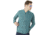 Oakley Velocity Storm Shell - Mens, Balsam, Large 412302-6A9-L