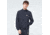Oakley Ventilation Track Jacket - Mens, Blackout, Medium, FOA400001-02E-M