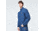 Oakley Ventilation Track Jacket - Mens, Universal Blue, Extra Small, FOA400001-6ZZ-XS