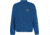Oakley Ventilation Track Jacket - Mens, Universal Blue, Extra Small, FOA400001-6ZZ-XS