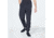 Oakley Ventilation Track Pant - Mens, Blackout, Large, FOA400087-02E-L