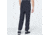 Oakley Ventilation Track Pant - Mens, Blackout, Large, FOA400087-02E-L