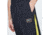 Oakley Ventilation Track Pant - Mens, Blackout, Large, FOA400087-02E-L