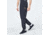 Oakley Ventilation Track Pant - Mens, Blackout, Large, FOA400087-02E-L