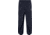 Oakley Ventilation Track Pant - Mens, Blackout, Large, FOA400087-02E-L
