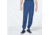 Oakley Ventilation Track Pant - Mens, Universal Blue, Medium, FOA400087-6ZZ-M