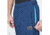 Oakley Ventilation Track Pant - Mens, Universal Blue, Medium, FOA400087-6ZZ-M