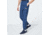 Oakley Ventilation Track Pant - Mens, Universal Blue, Medium, FOA400087-6ZZ-M