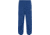 Oakley Ventilation Track Pant - Mens, Universal Blue, Medium, FOA400087-6ZZ-M