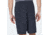 Oakley Ventilation Track Short - Mens, Blackout, Small, FOA400091-02E-S