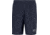 Oakley Ventilation Track Short - Mens, Blackout, Small, FOA400091-02E-S