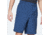 Oakley Ventilation Track Short - Mens, Universal Blue, Medium, FOA400091-6ZZ-M