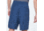 Oakley Ventilation Track Short - Mens, Universal Blue, Medium, FOA400091-6ZZ-M