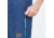 Oakley Ventilation Track Short - Mens, Universal Blue, Medium, FOA400091-6ZZ-M