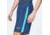 Oakley Ventilation Track Short - Mens, Universal Blue, Medium, FOA400091-6ZZ-M