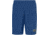 Oakley Ventilation Track Short - Mens, Universal Blue, Medium, FOA400091-6ZZ-M