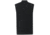 Oakley Vest Stretch Performance - Mens, Blackout, Large, 412594-02E-L