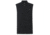Oakley Vest Stretch Performance - Mens, Blackout, Large, 412594-02E-L