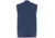 Oakley Vest Stretch Performance - Mens, Ensign Blue, Small, 412594-64W-S