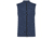 Oakley Vest Stretch Performance - Mens, Ensign Blue, Small, 412594-64W-S