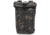 Oakley Voyage 23L Roll Top Mc - Men's, Black Multicam, One Size, 92968P-02L-U