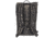 Oakley Voyage 23L Roll Top Mc - Men's, Black Multicam, One Size, 92968P-02L-U