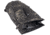 Oakley Voyage 23L Roll Top Mc - Men's, Black Multicam, One Size, 92968P-02L-U